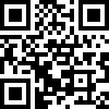 https://khabaronline.ir/xkhcf