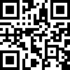 https://khabaronline.ir/x5sgD