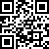 https://khabaronline.ir/xdCk4