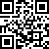 https://khabaronline.ir/xpDCL