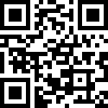 https://khabaronline.ir/x3C24