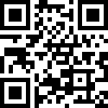 https://khabaronline.ir/xnwmB