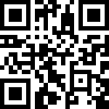 https://khabaronline.ir/xnbzM