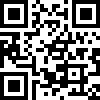 https://khabaronline.ir/x4Ltx