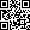 https://khabaronline.ir/xpJyy