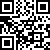 https://khabaronline.ir/xmpPf