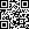 https://khabaronline.ir/x3YJH