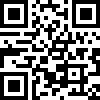 https://khabaronline.ir/xp7Hz