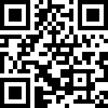 https://khabaronline.ir/xh8n5