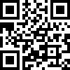 https://khabaronline.ir/x62PF