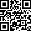 https://khabaronline.ir/xknBP