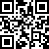 https://khabaronline.ir/xgYwk