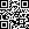 https://khabaronline.ir/xdMdp