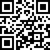 https://khabaronline.ir/xmDqK