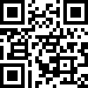 https://khabaronline.ir/xmrT9