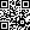 https://khabaronline.ir/xh4DF