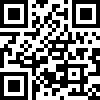 https://khabaronline.ir/xfZWj
