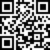 https://khabaronline.ir/x6tNB