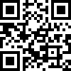 https://khabaronline.ir/x5YXC