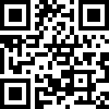https://khabaronline.ir/xhV9t