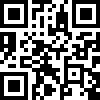 https://khabaronline.ir/xmgKK