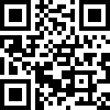 https://khabaronline.ir/xgc6F