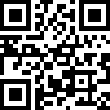 https://khabaronline.ir/x4ZWx