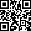 https://khabaronline.ir/xfhVn