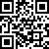 https://khabaronline.ir/xkpjQ