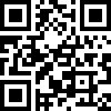 https://khabaronline.ir/x5Yb5