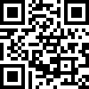 https://khabaronline.ir/xn3ns
