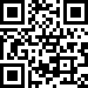 https://khabaronline.ir/xhq9v