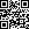 https://khabaronline.ir/xmjtw