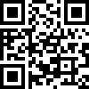 https://khabaronline.ir/x3SS6