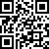 https://khabaronline.ir/x3cF5