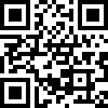 https://khabaronline.ir/xntY8