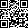 https://khabaronline.ir/xqvks