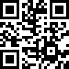 https://khabaronline.ir/xnYFG
