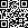 https://khabaronline.ir/x7fm4