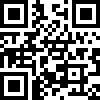 https://khabaronline.ir/xnwTW