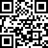 https://khabaronline.ir/xmySg