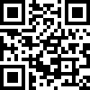 https://khabaronline.ir/x6FdS