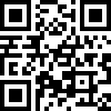 https://khabaronline.ir/x59S2