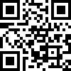 https://khabaronline.ir/xkSNn