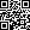 https://khabaronline.ir/xk8M4