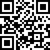 https://khabaronline.ir/xfVfm