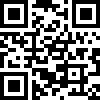 https://khabaronline.ir/x35kK