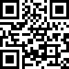 https://khabaronline.ir/xnhF7