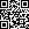 https://khabaronline.ir/xnKcB