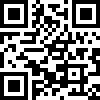 https://khabaronline.ir/x6kDt